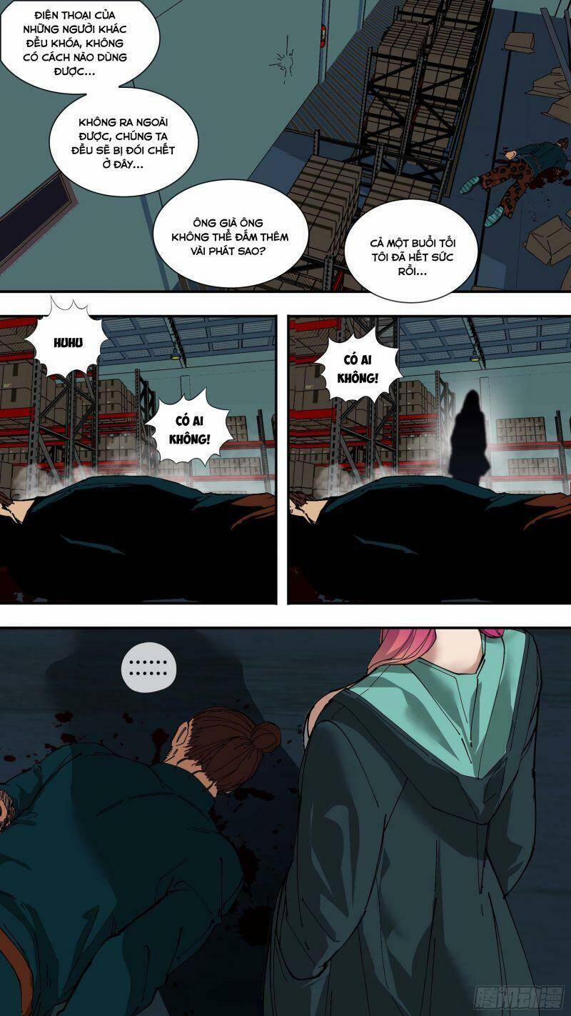 Ô Nha 72 trang 8