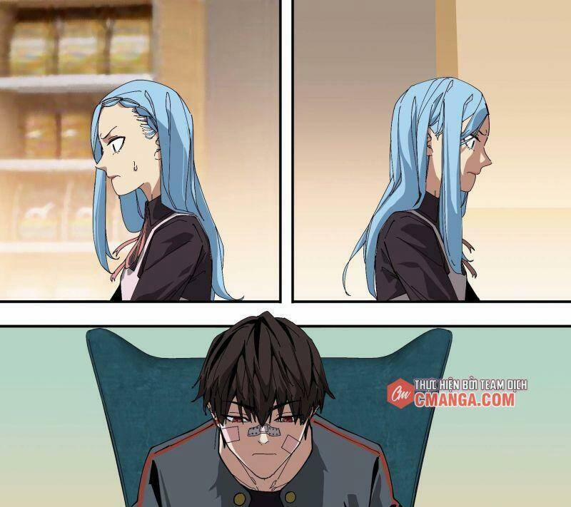 Ô Nha 74 trang 16