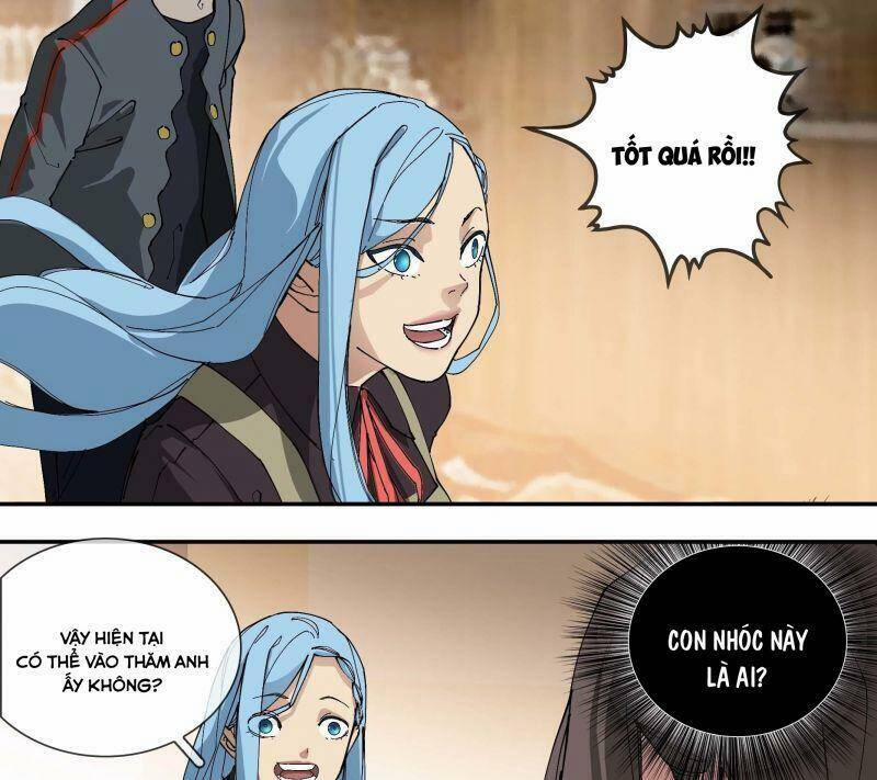 Ô Nha 74 trang 22