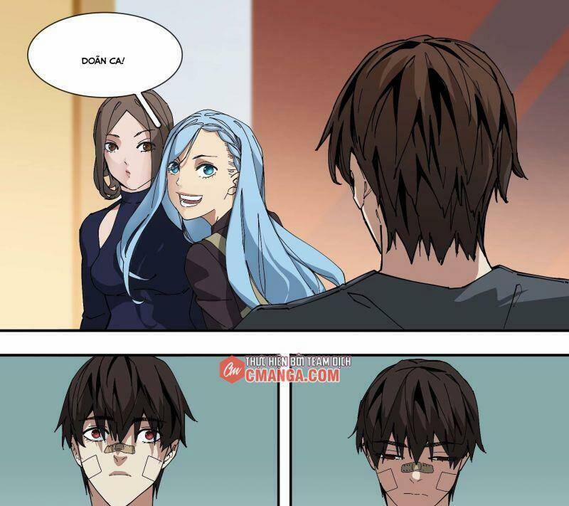 Ô Nha 74 trang 24