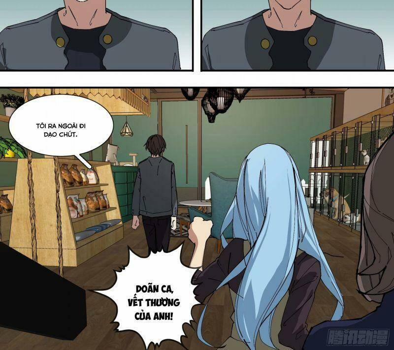 Ô Nha 74 trang 25