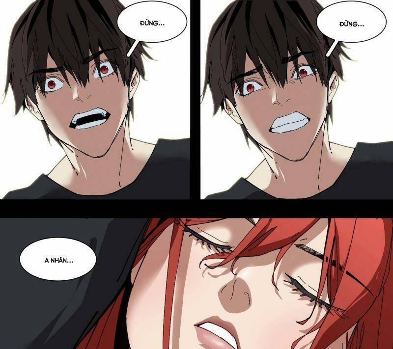 Ô Nha 75 trang 10