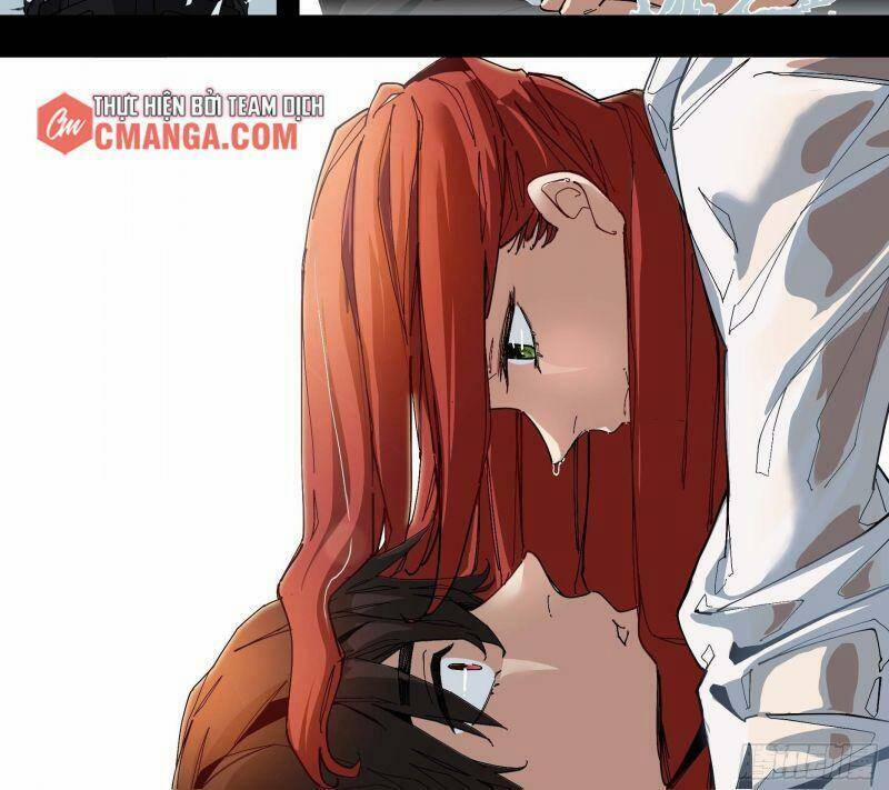 Ô Nha 75 trang 21
