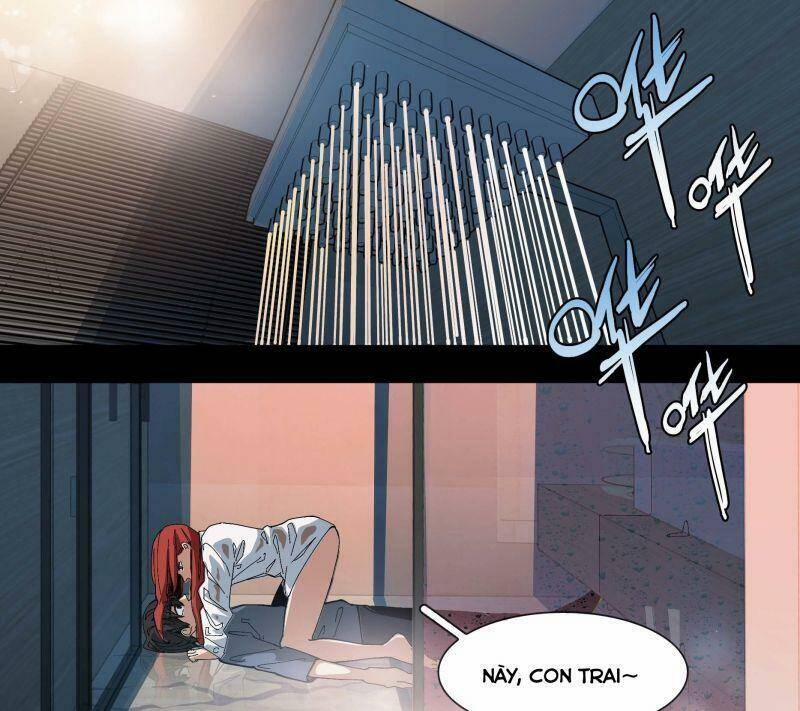 Ô Nha 75 trang 22