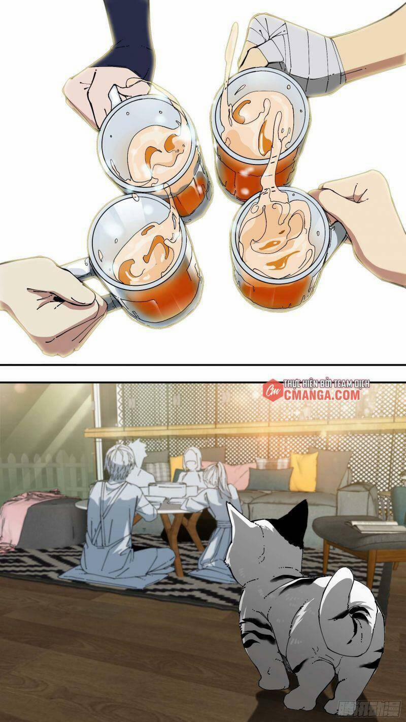 Ô Nha 80 trang 14