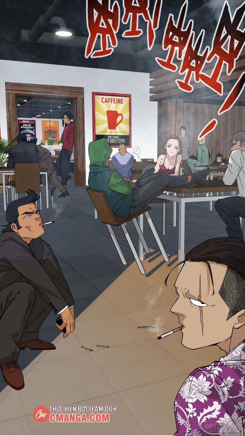 Ô Nha 81 trang 12