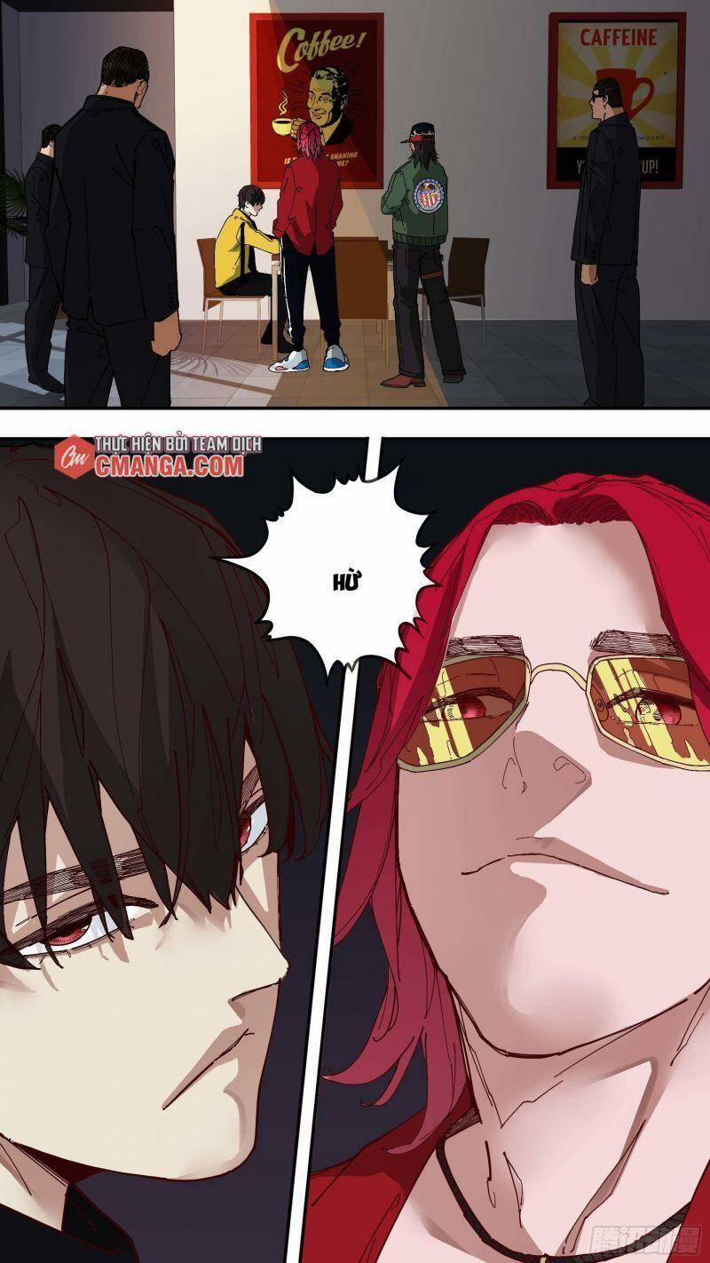 Ô Nha 82 trang 4