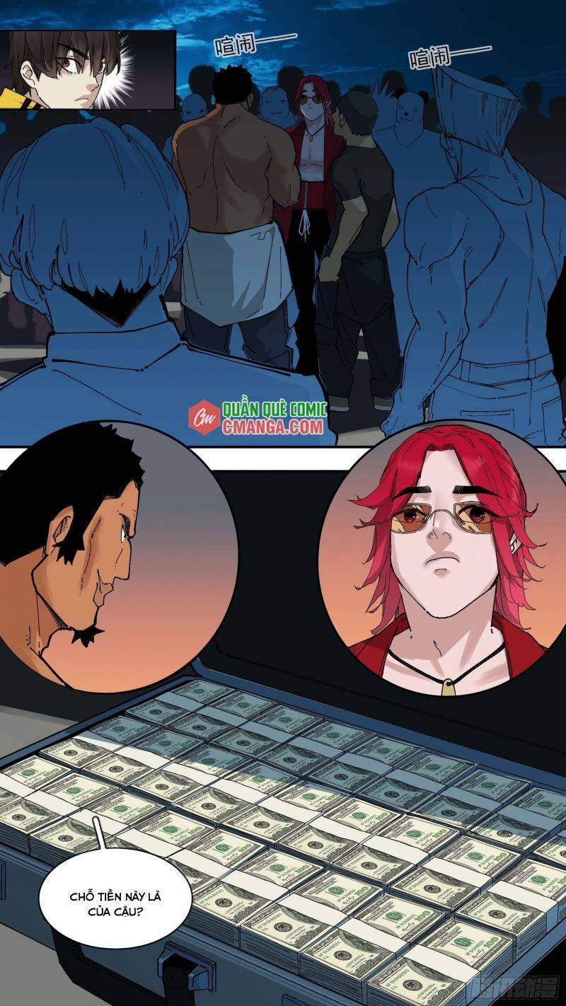 Ô Nha 84 trang 11