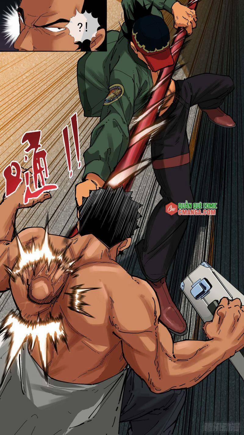 Ô Nha 84 trang 14