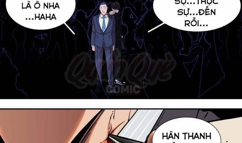 Ô Nha 9 trang 31