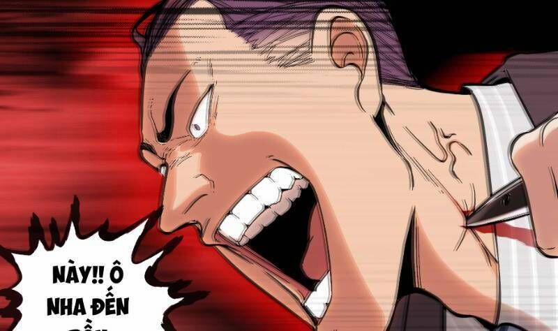 Ô Nha 9 trang 33