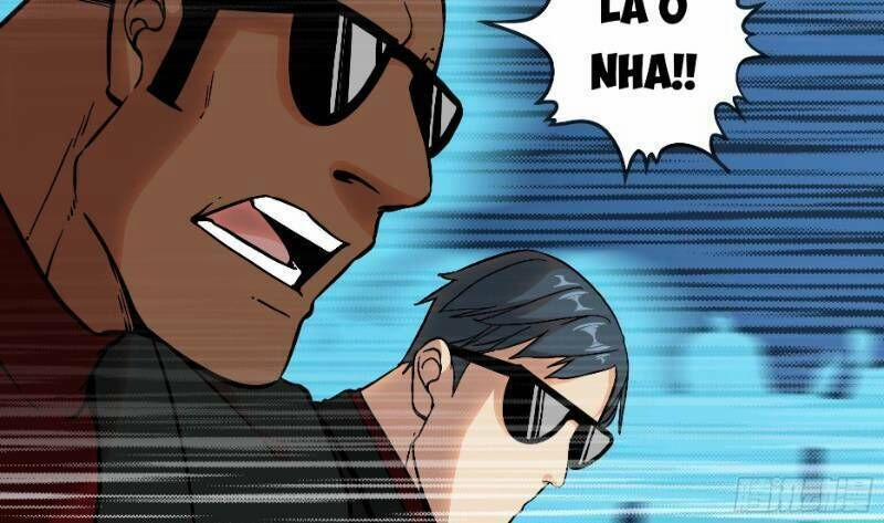 Ô Nha 9 trang 38