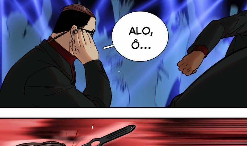 Ô Nha 9 trang 39