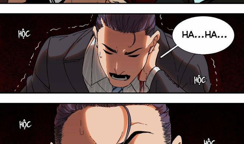 Ô Nha 9 trang 43