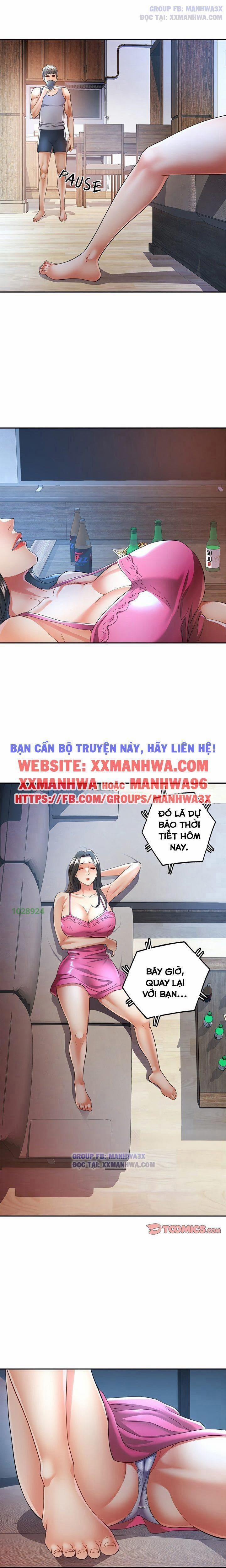 Ở Nơi Em 35 trang 0