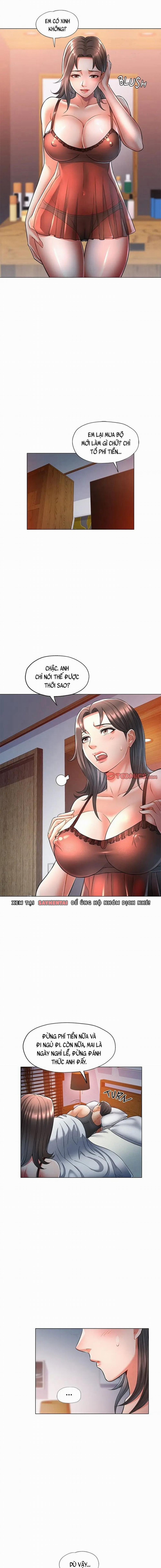 Ở Nơi Em 5 trang 13