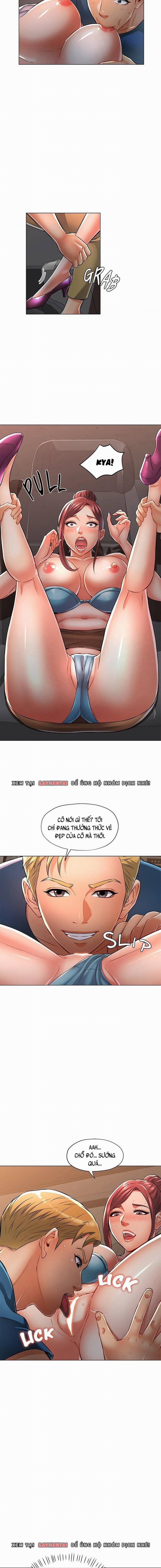 Ở Nơi Em 5 trang 7