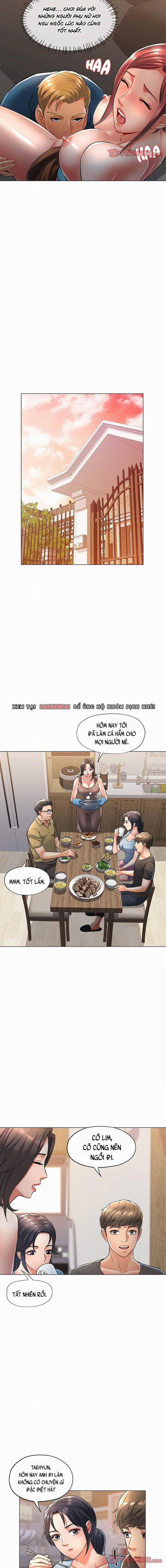 Ở Nơi Em 5 trang 8