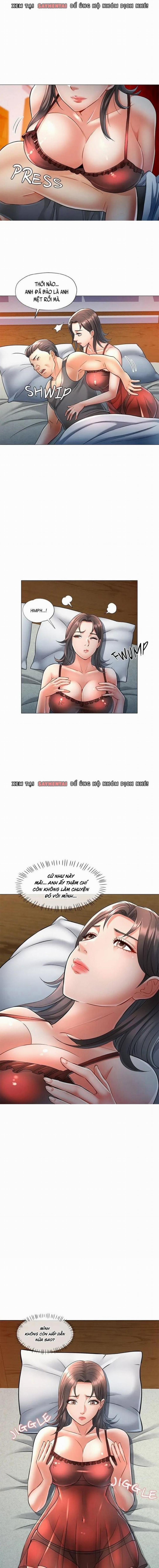 Ở Nơi Em 6 trang 0