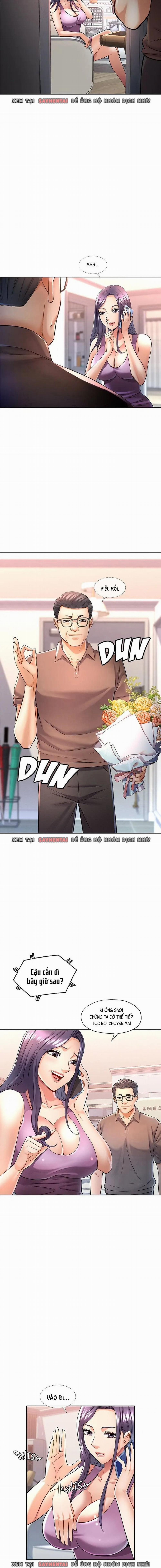 Ở Nơi Em 6 trang 12