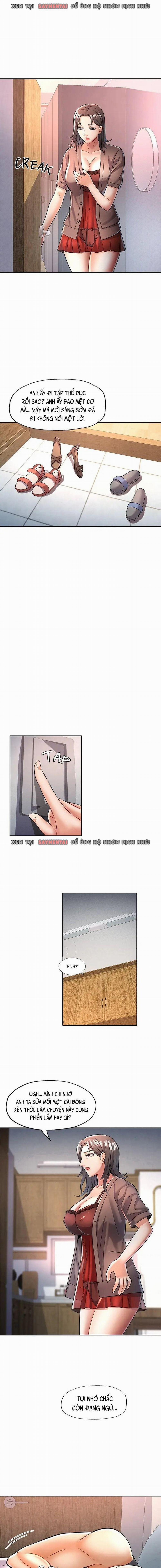 Ở Nơi Em 6 trang 2