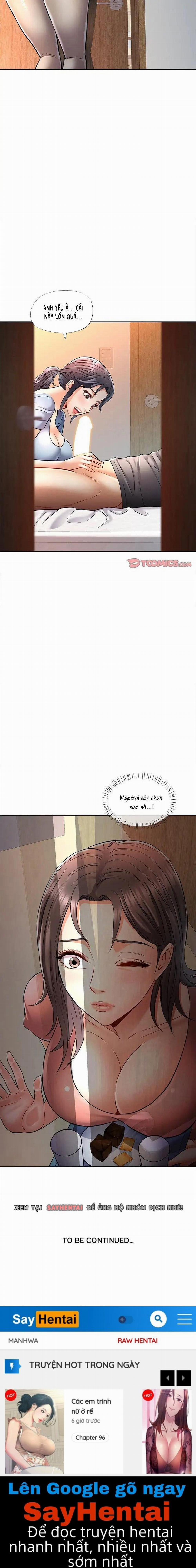 Ở Nơi Em 7 trang 4