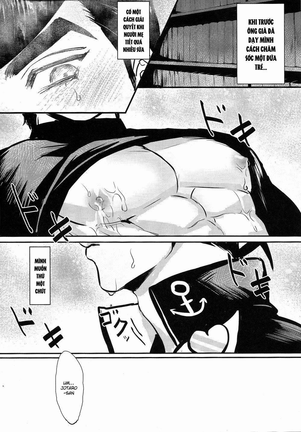 Ổ Sìn Otp 10 trang 10