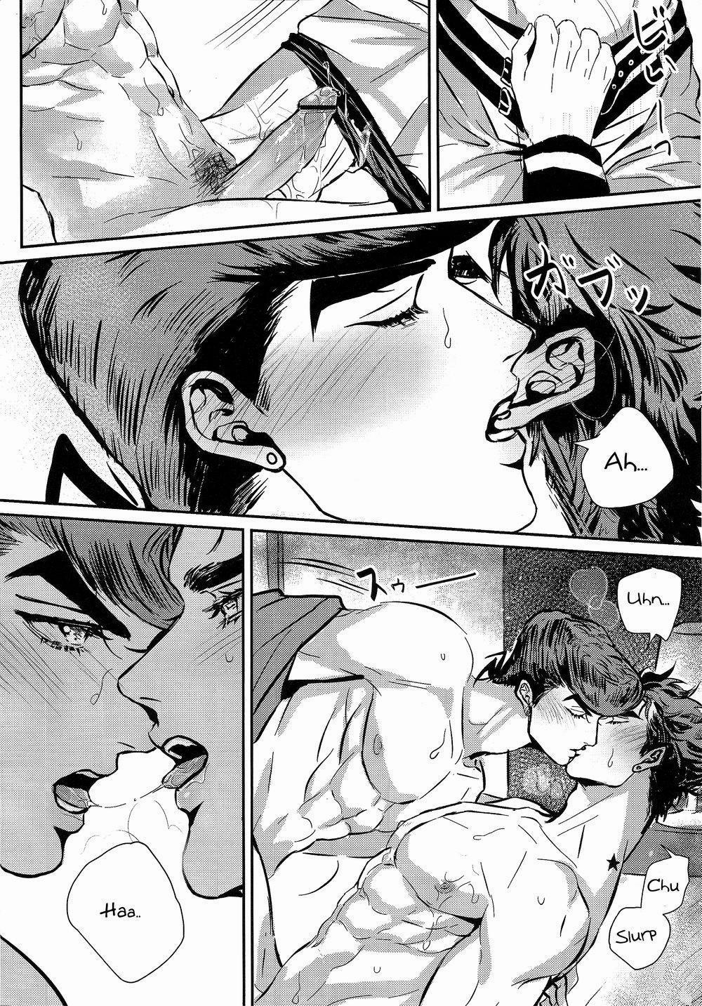 Ổ Sìn Otp 10 trang 20