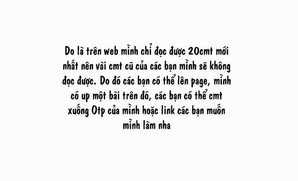 Ổ Sìn Otp 10 trang 34