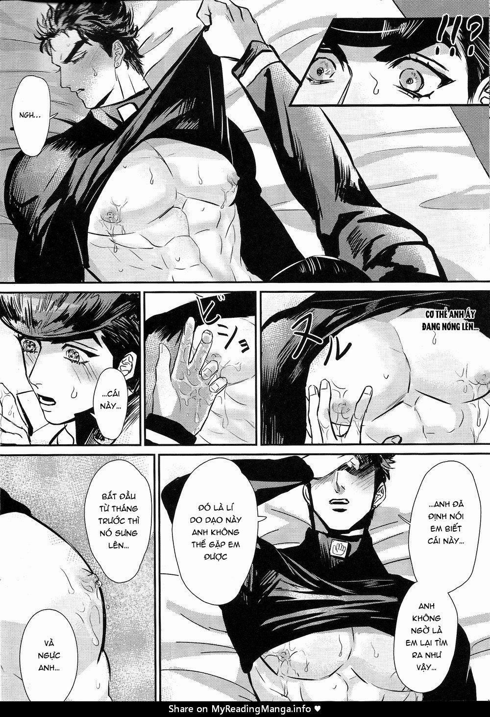 Ổ Sìn Otp 10 trang 8