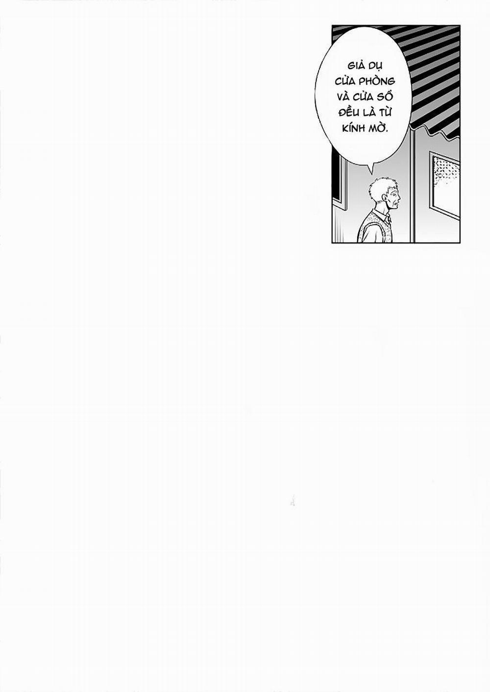 Ổ Sìn Otp 11 trang 1