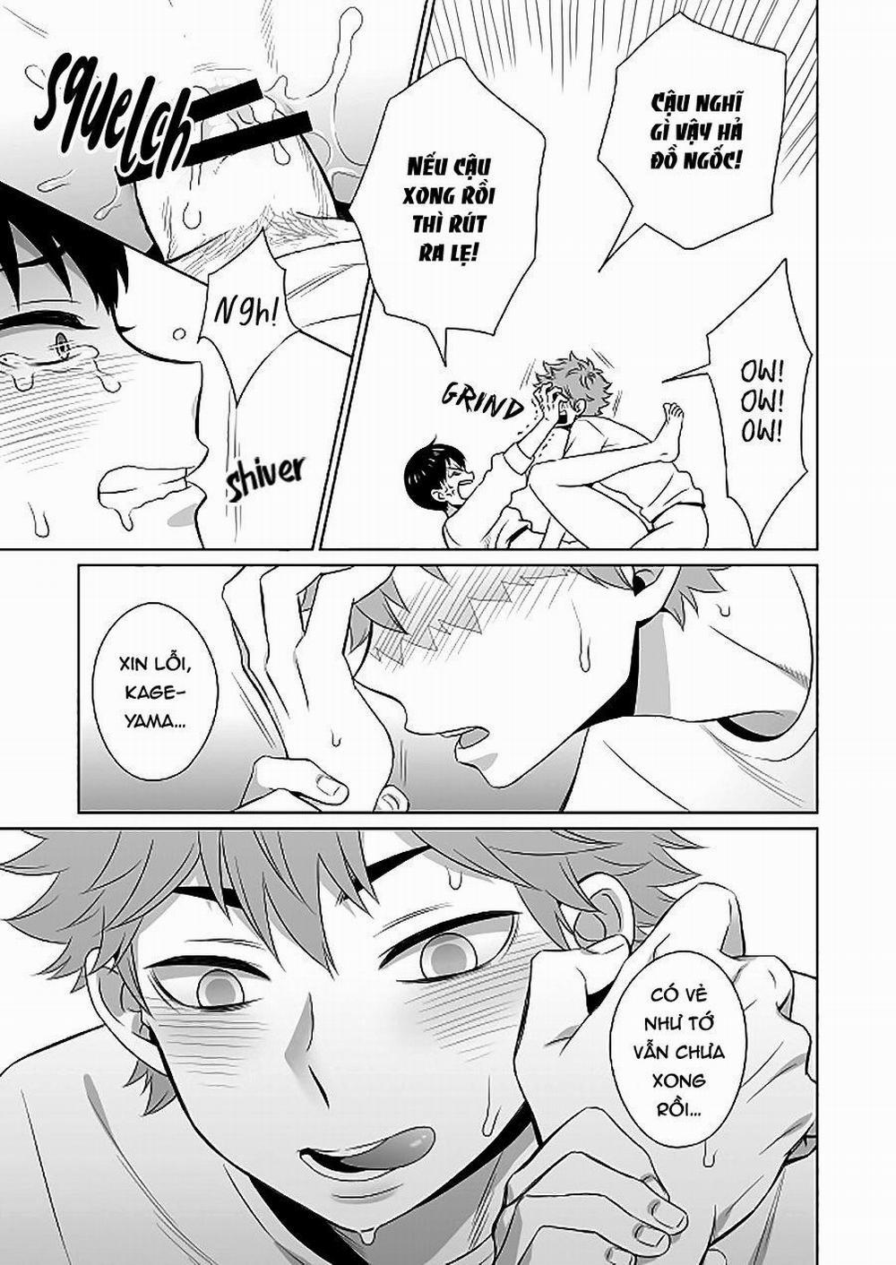 Ổ Sìn Otp 11 trang 16