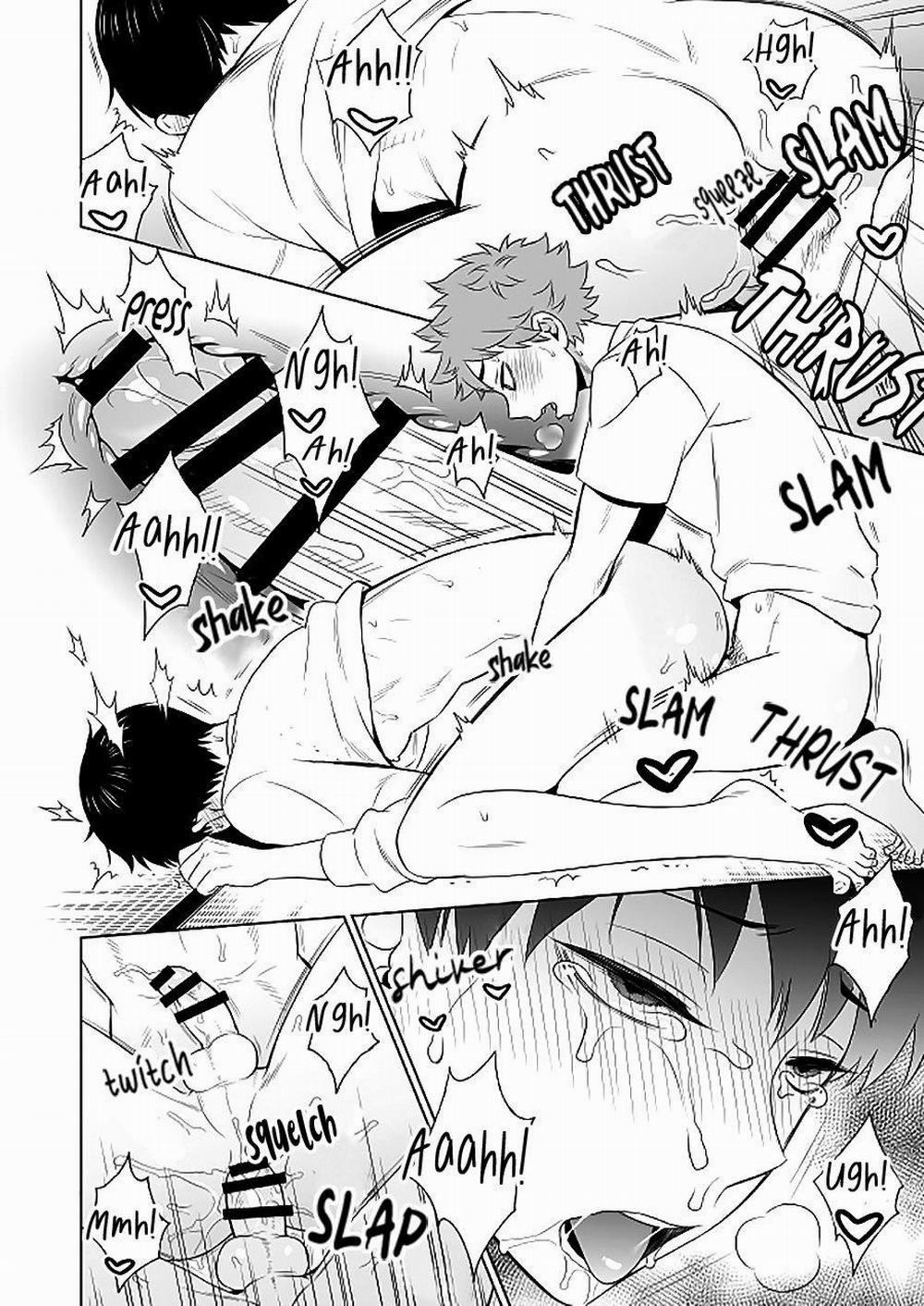 Ổ Sìn Otp 11 trang 17