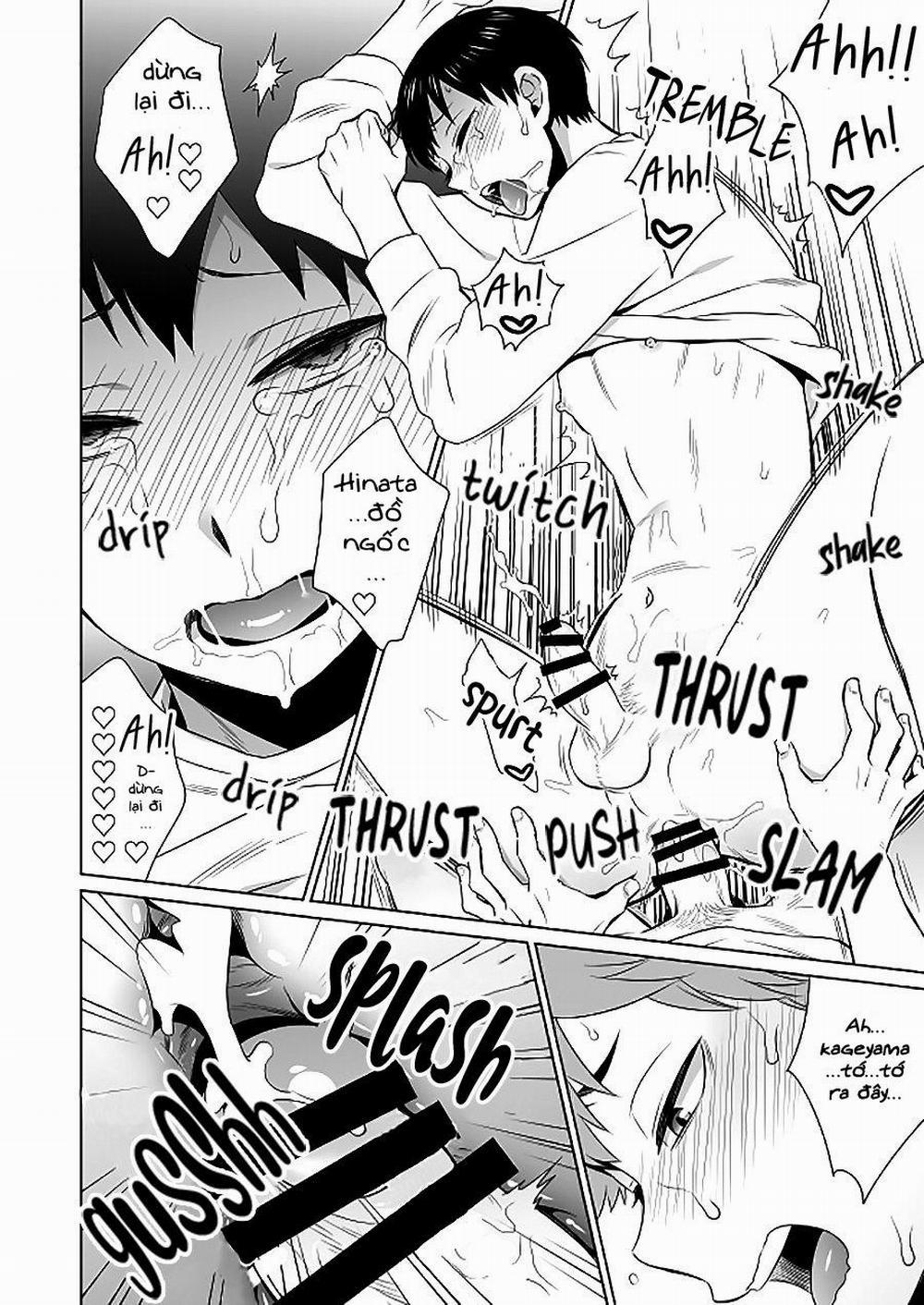 Ổ Sìn Otp 11 trang 19