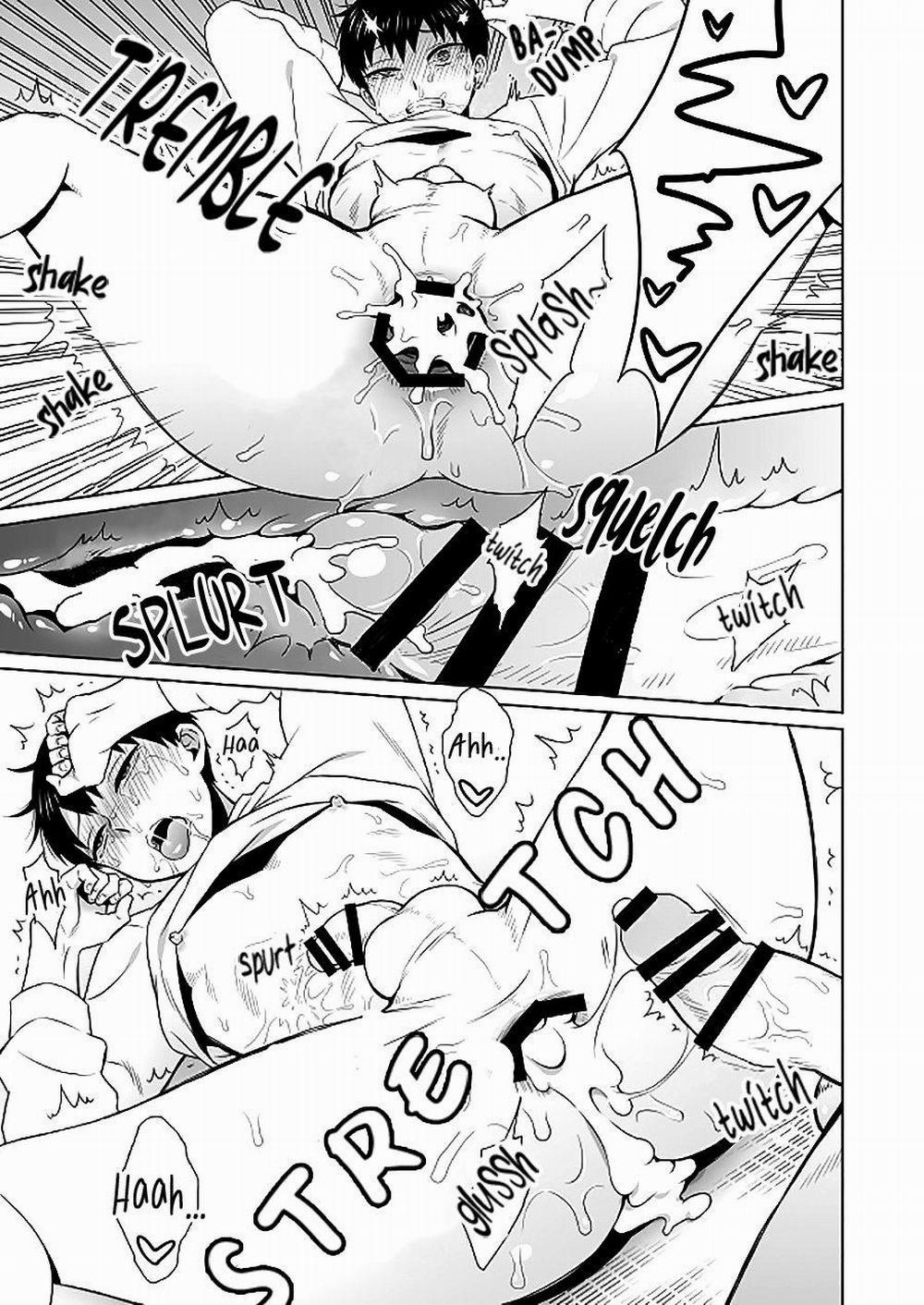 Ổ Sìn Otp 11 trang 20