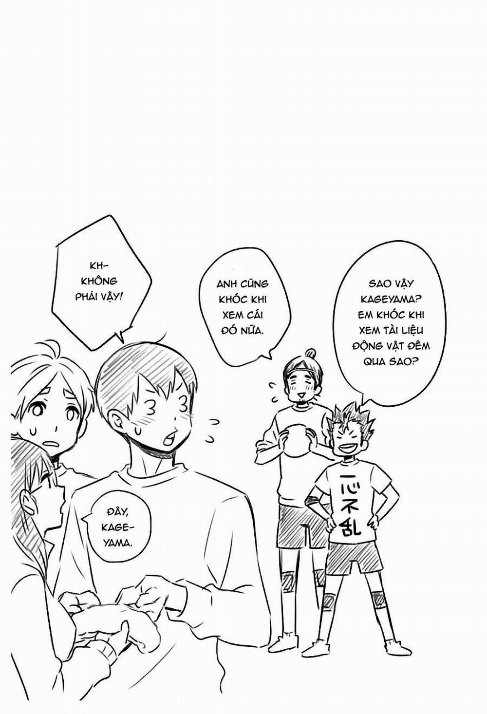 Ổ Sìn Otp 11 trang 22