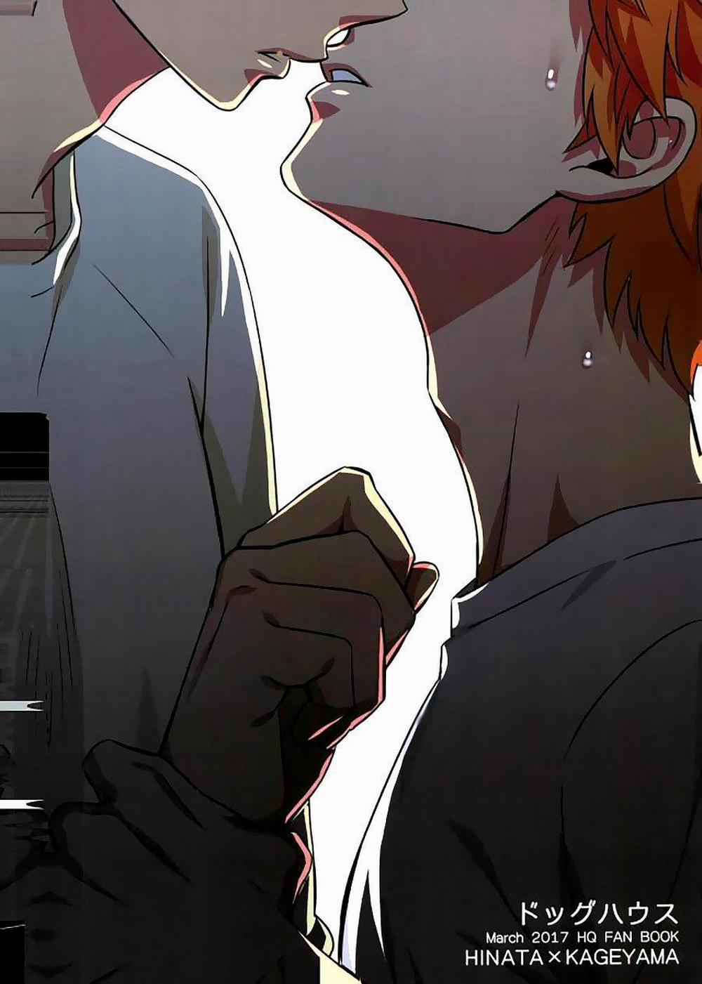 Ổ Sìn Otp 11 trang 23