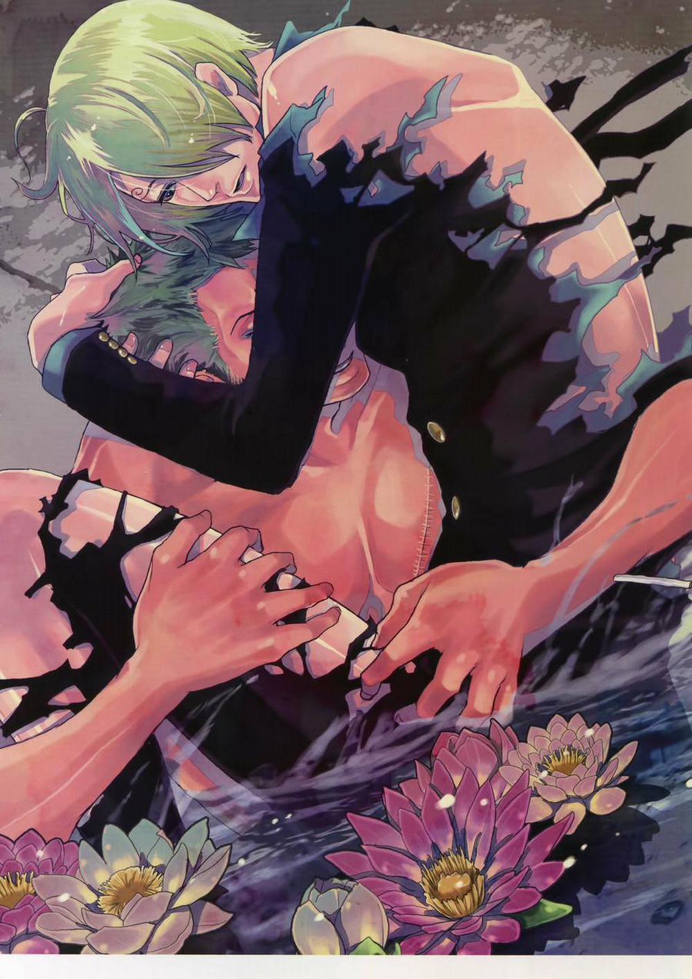 Ổ Sìn Otp 12 trang 0