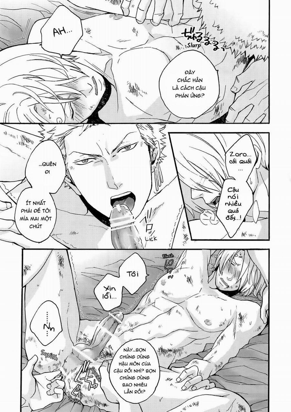 Ổ Sìn Otp 12 trang 15