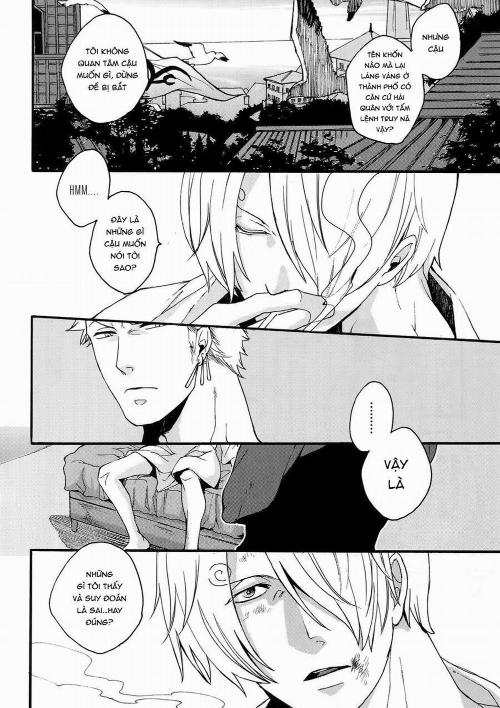 Ổ Sìn Otp 12 trang 6