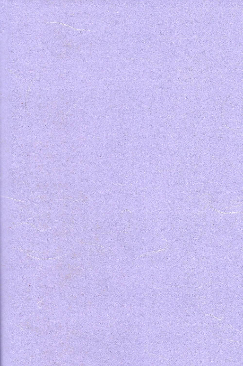 Ổ Sìn Otp 13 trang 1