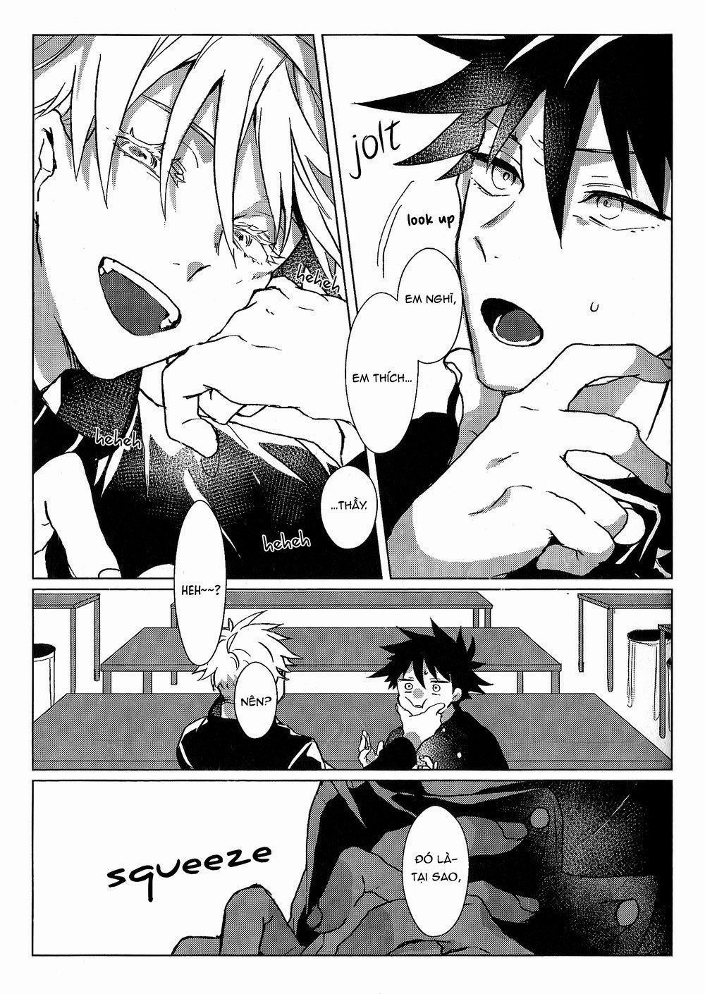 Ổ Sìn Otp 13 trang 24