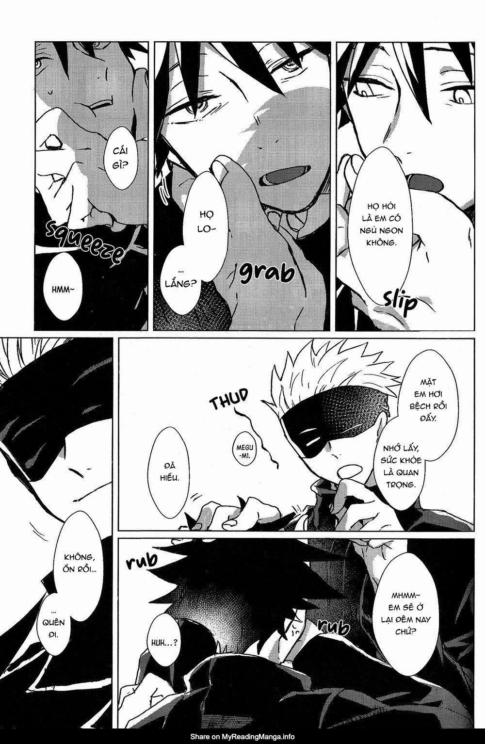 Ổ Sìn Otp 13 trang 4