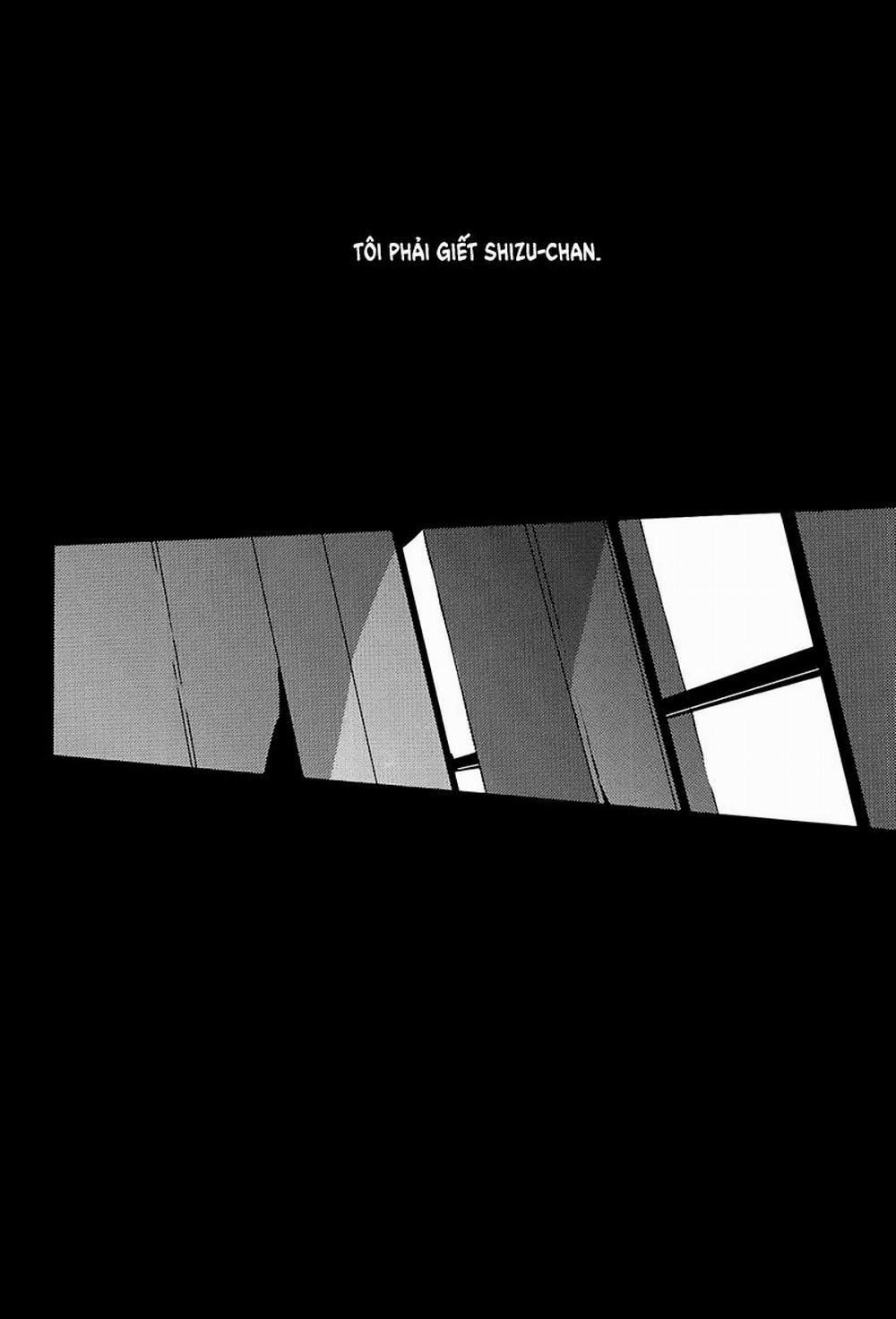 Ổ Sìn Otp 14 trang 26