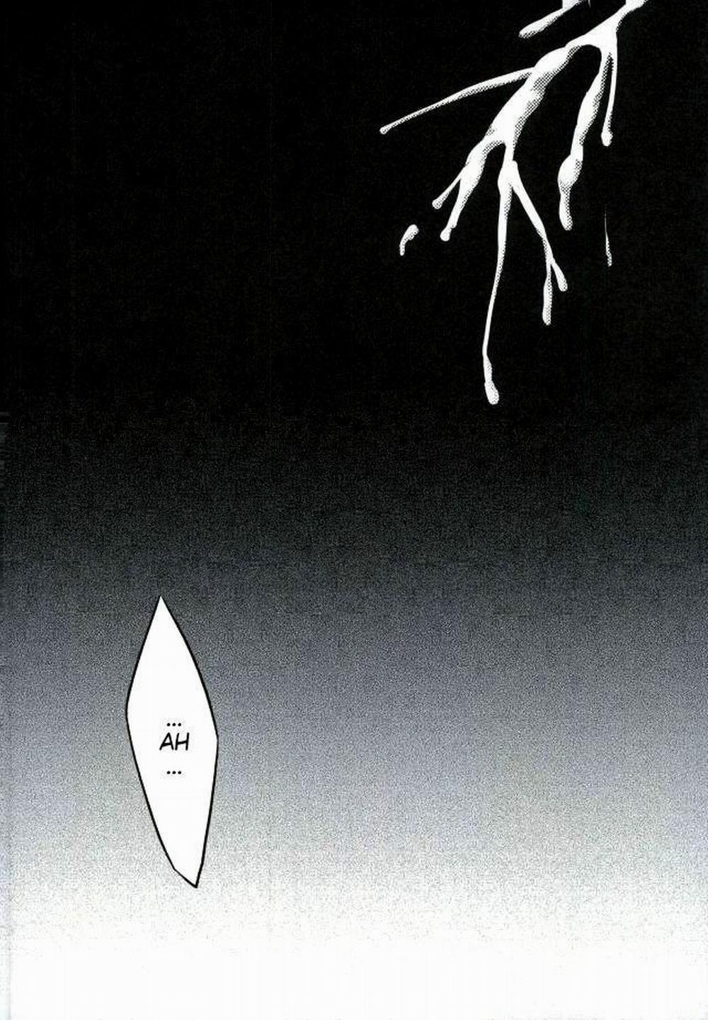 Ổ Sìn Otp 15 ShoutoxIzuku trang 12