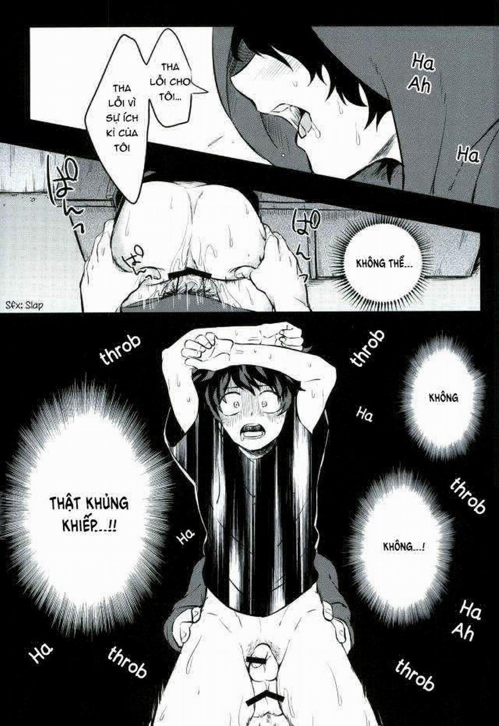 Ổ Sìn Otp 15 trang 11