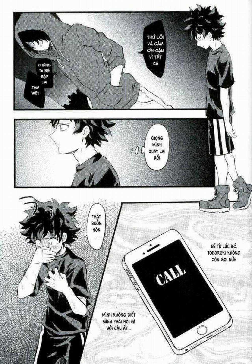 Ổ Sìn Otp 15 trang 13