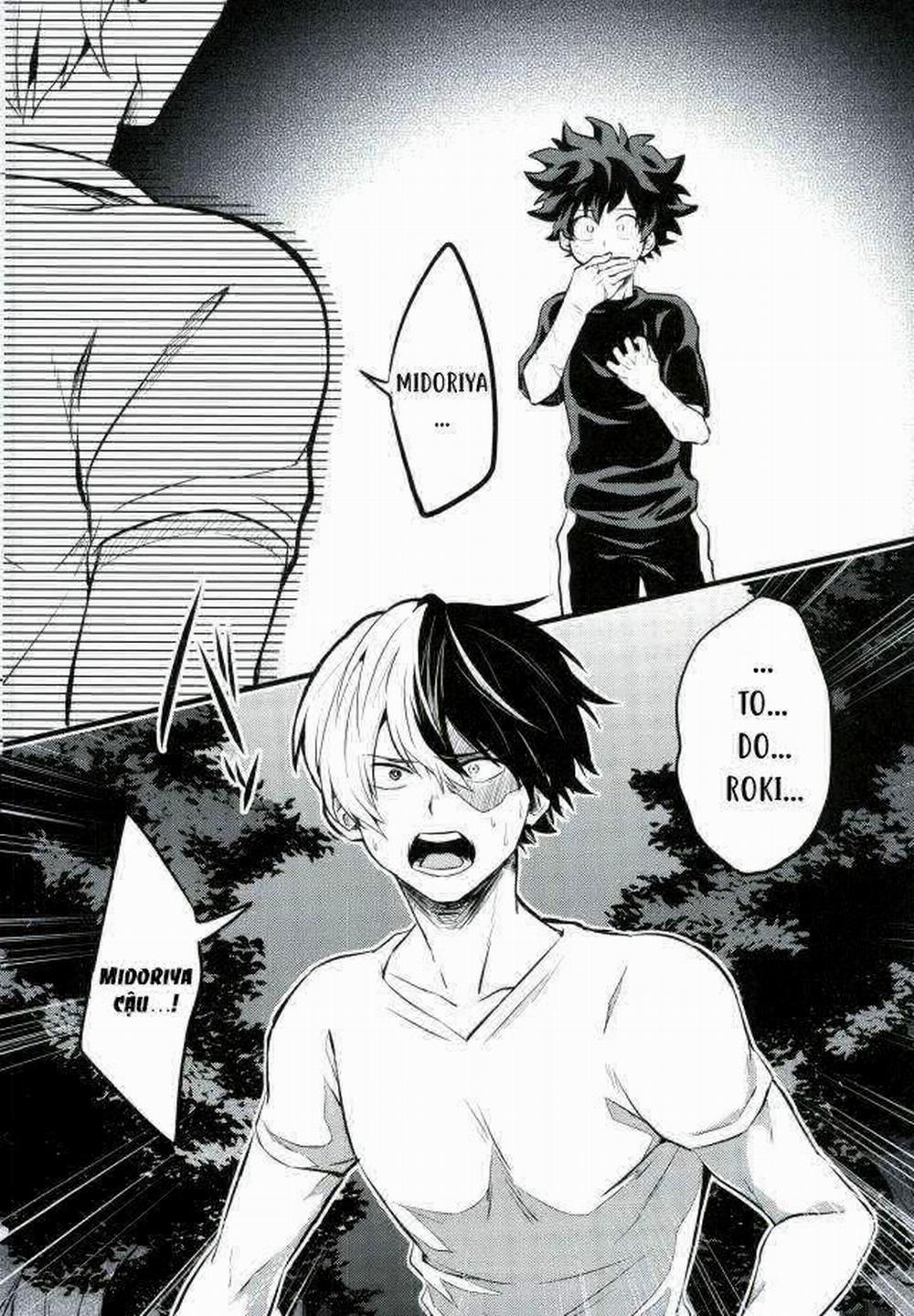 Ổ Sìn Otp 15 trang 14