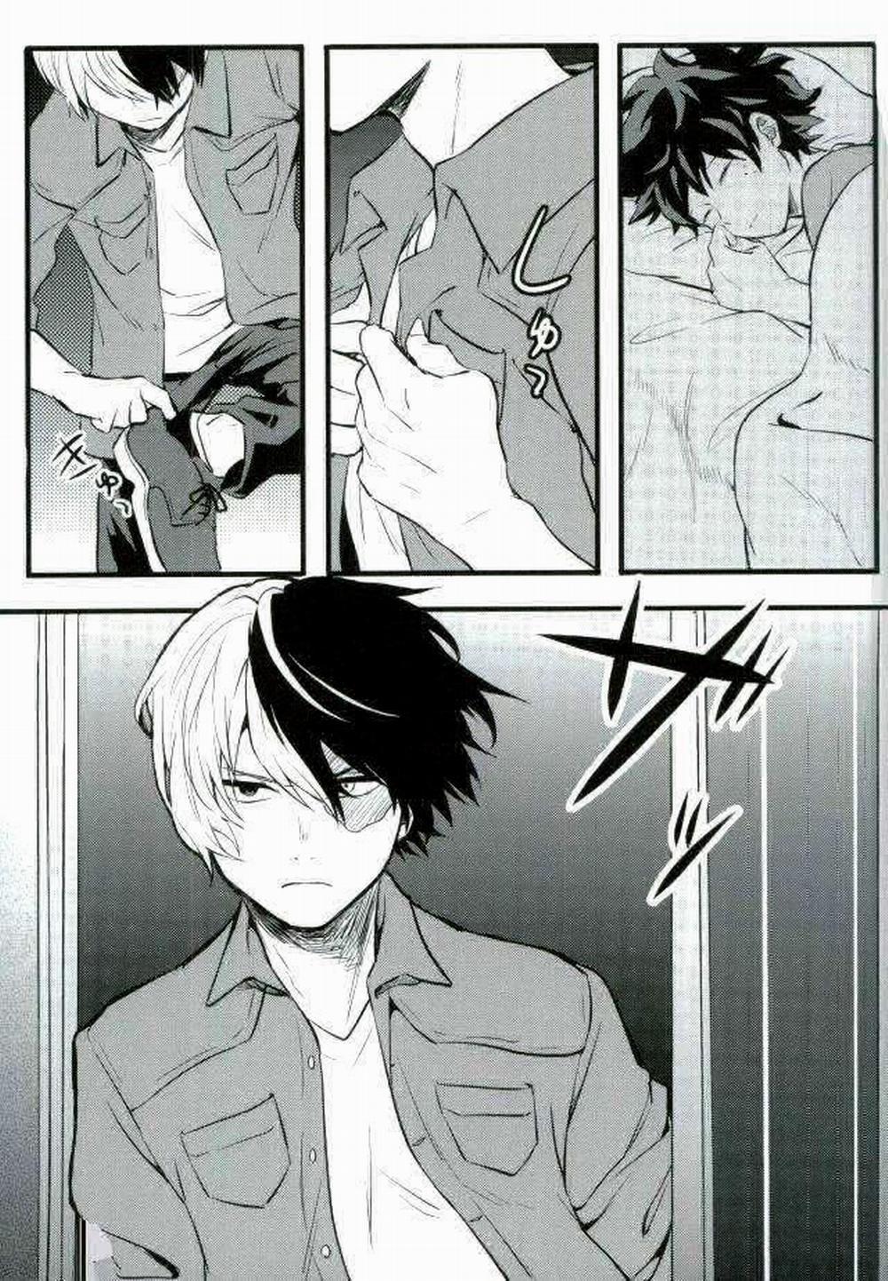 Ổ Sìn Otp 15 trang 19