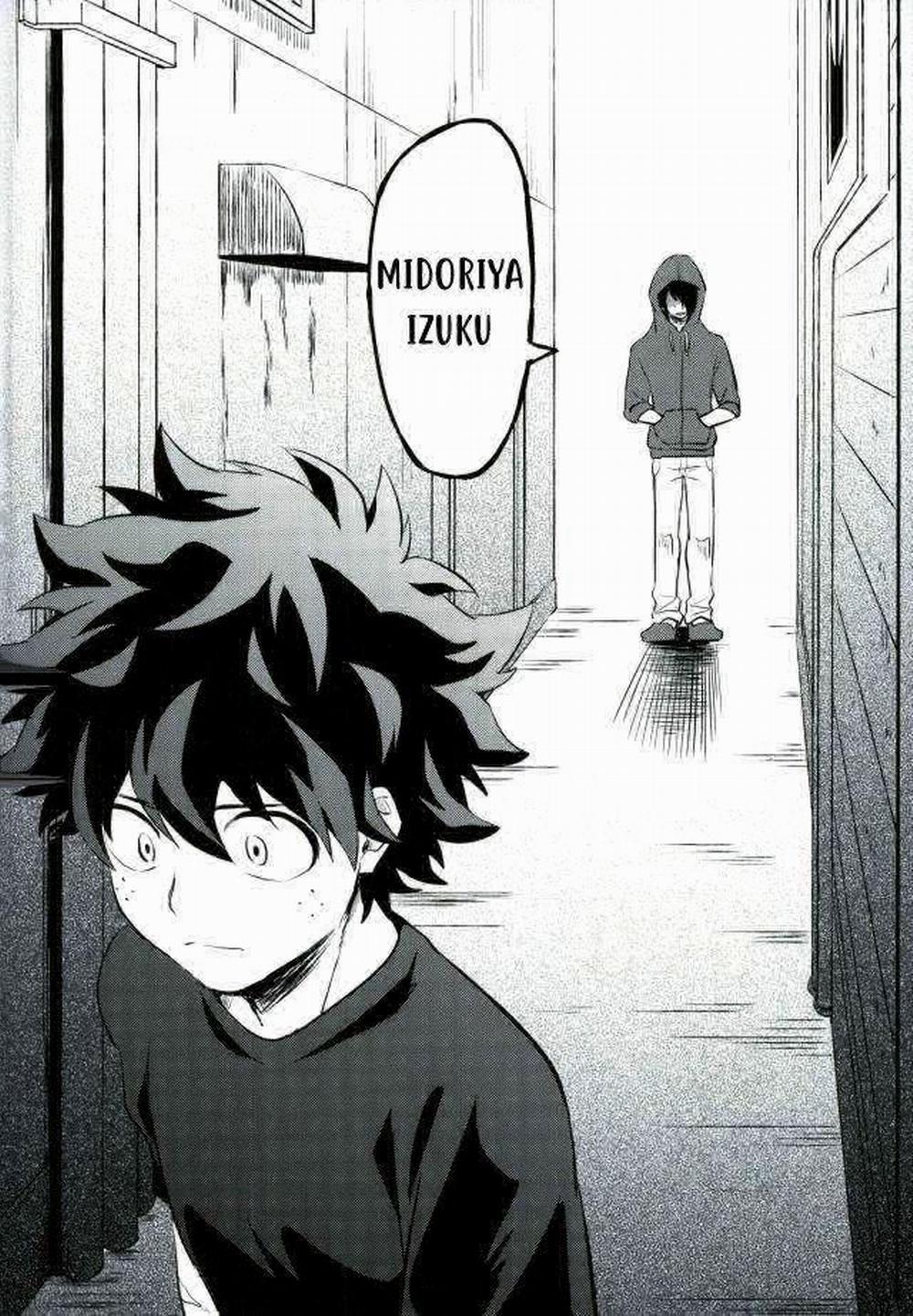 Ổ Sìn Otp 15 trang 2